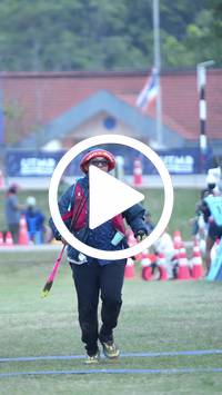 BIB:  <button type="button" onclick="openModal(26567530)" class="btn btn-primary btn-sm float-right" data-toggle="modal" data-target=".modal-high-quality">
                <i class="fa fa-download"></i> Download
                </button>